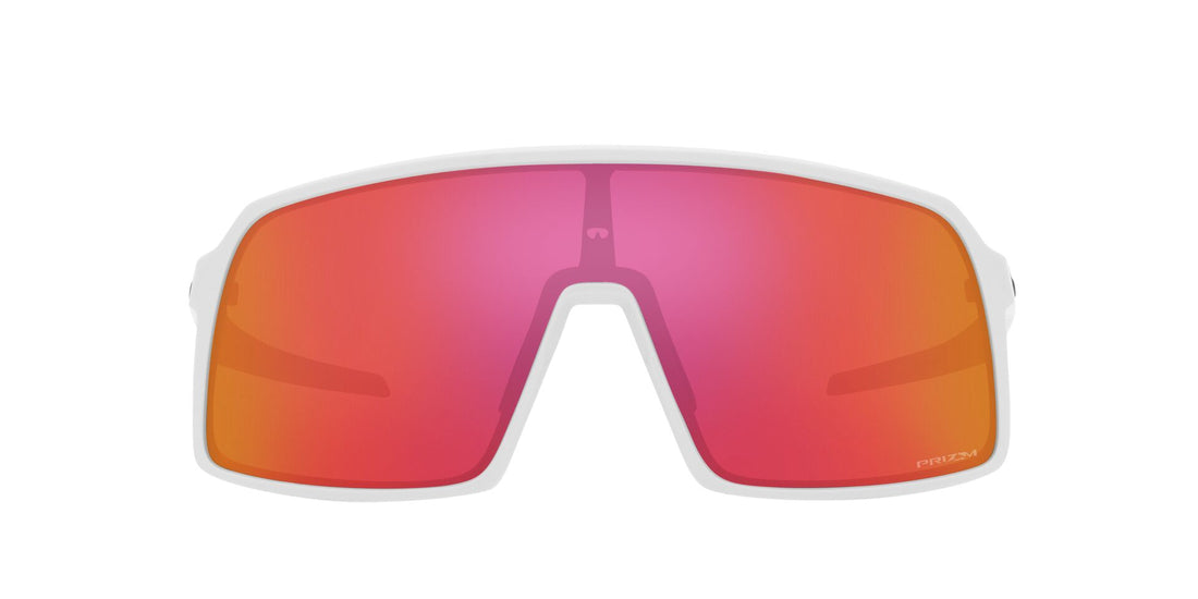 OAKLEY OO9406 SUTRO 940691 37
