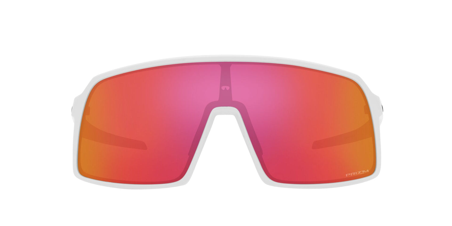 OAKLEY OO9406 SUTRO 940691 37