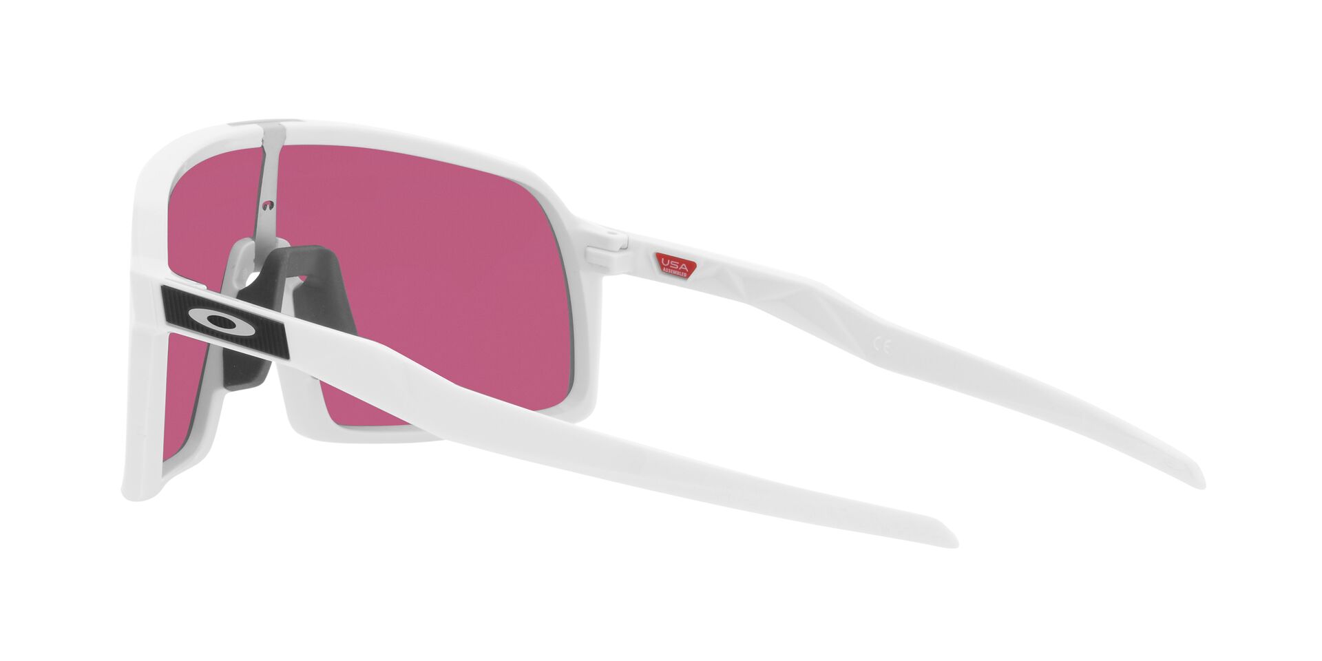 OAKLEY OO9406 SUTRO 940691 37