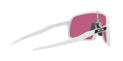 OAKLEY OO9406 SUTRO 940691 37