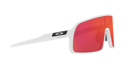 OAKLEY OO9406 SUTRO 940691 37