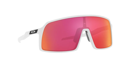 OAKLEY OO9406 SUTRO 940691 37
