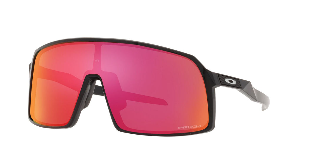OAKLEY OO9406 SUTRO 940692 37