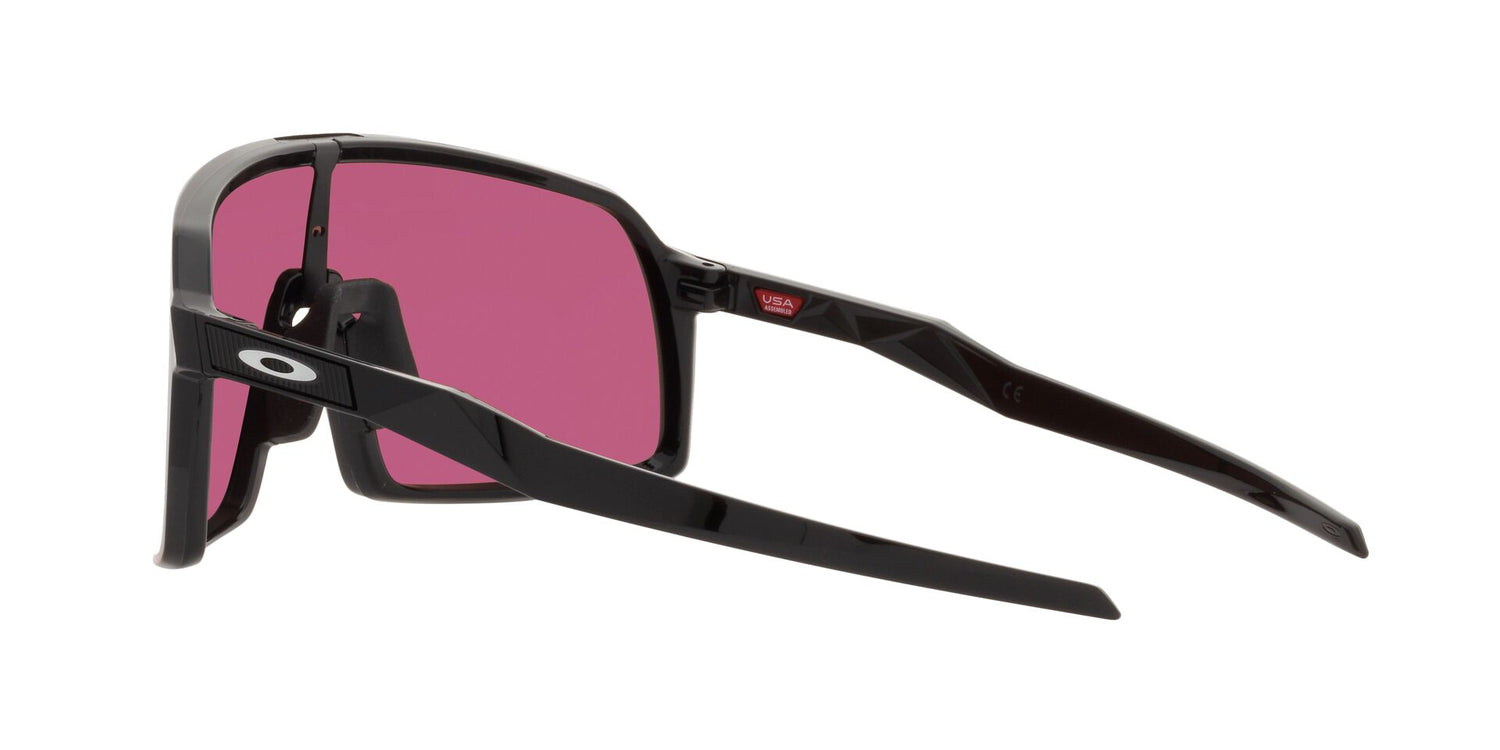 OAKLEY OO9406 SUTRO 940692 37