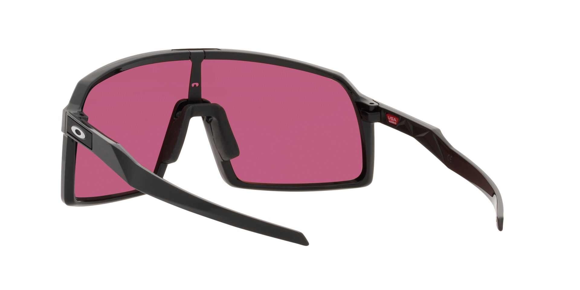 OAKLEY OO9406 SUTRO 940692 37