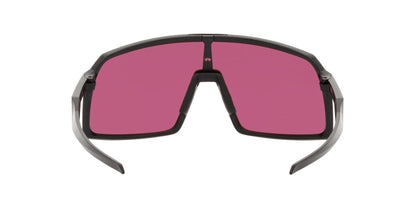 OAKLEY OO9406 SUTRO 940692 37