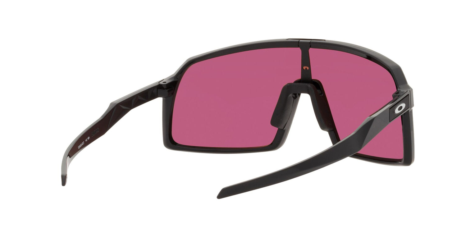 OAKLEY OO9406 SUTRO 940692 37
