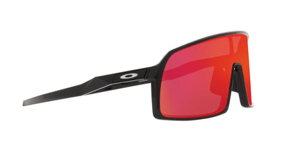 OAKLEY OO9406 SUTRO 940692 37