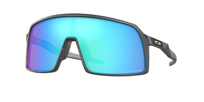 OAKLEY OO9406 SUTRO 940695 37