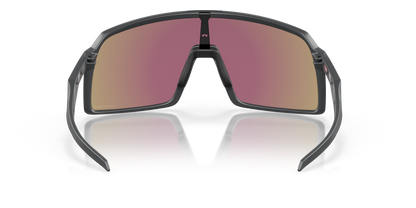 OAKLEY OO9406 SUTRO 940695 37