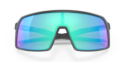 OAKLEY OO9406 SUTRO 940695 37