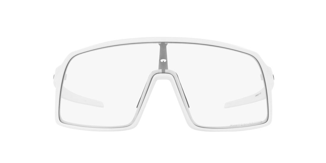 OAKLEY OO9406 SUTRO 940699 37
