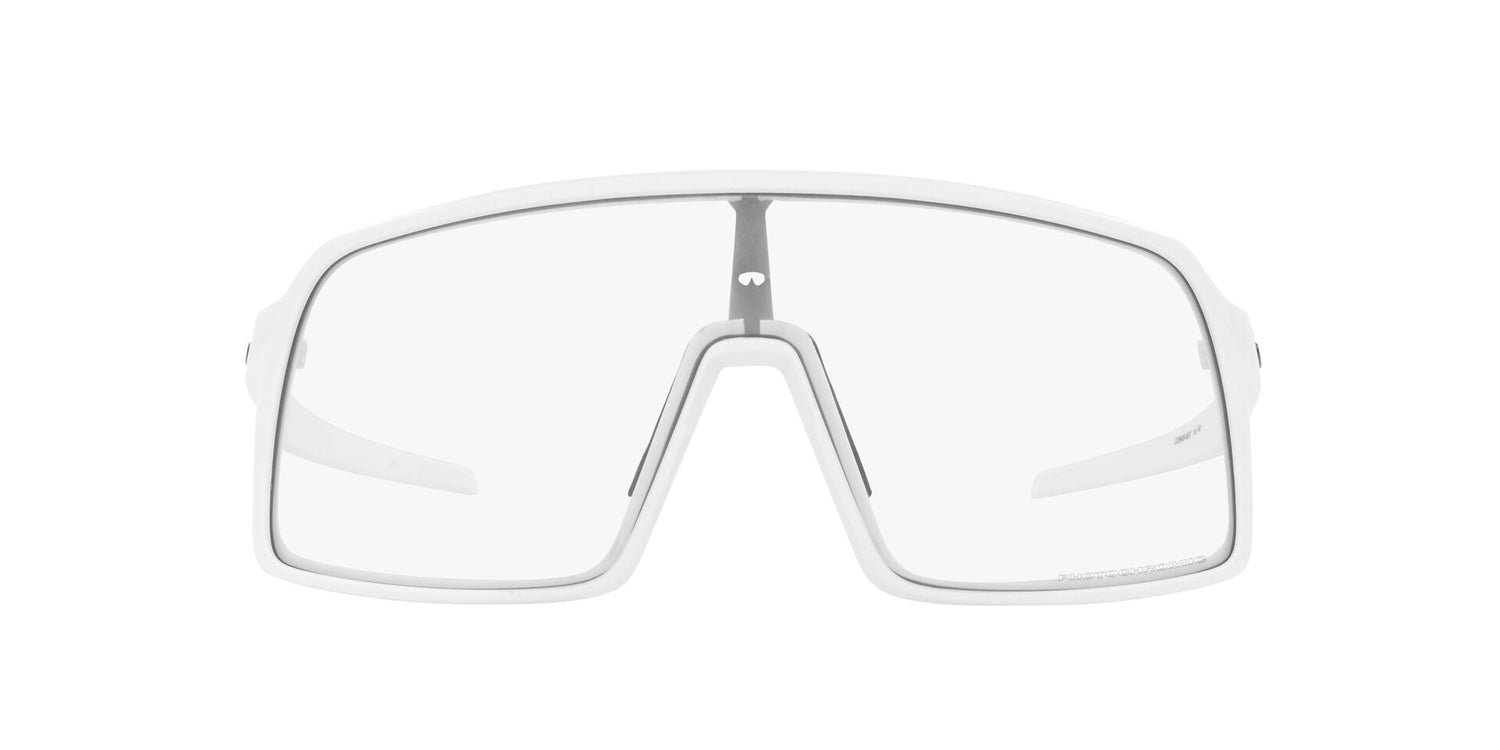 OAKLEY OO9406 SUTRO 940699 37