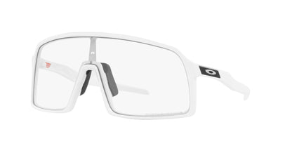 OAKLEY OO9406 SUTRO 940699 37