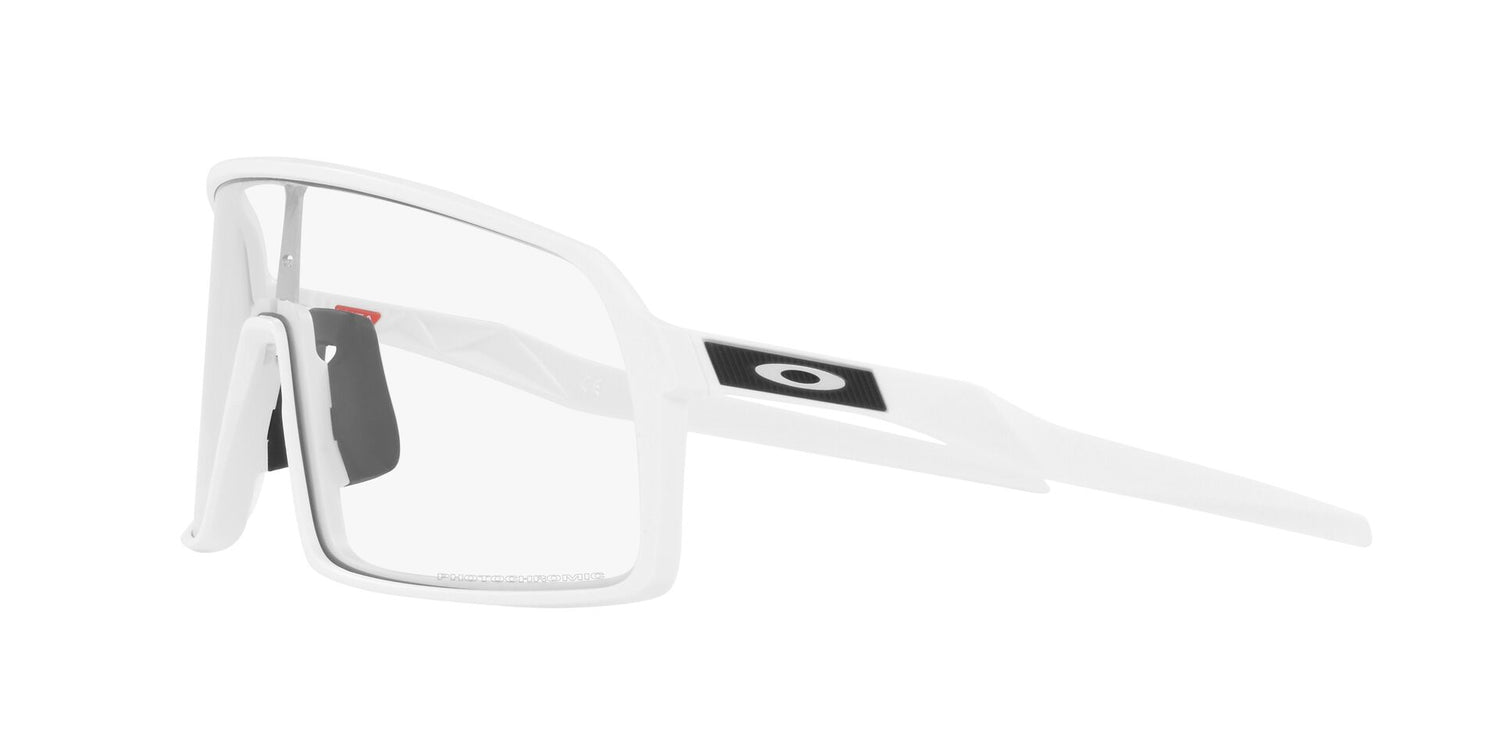 OAKLEY OO9406 SUTRO 940699 37