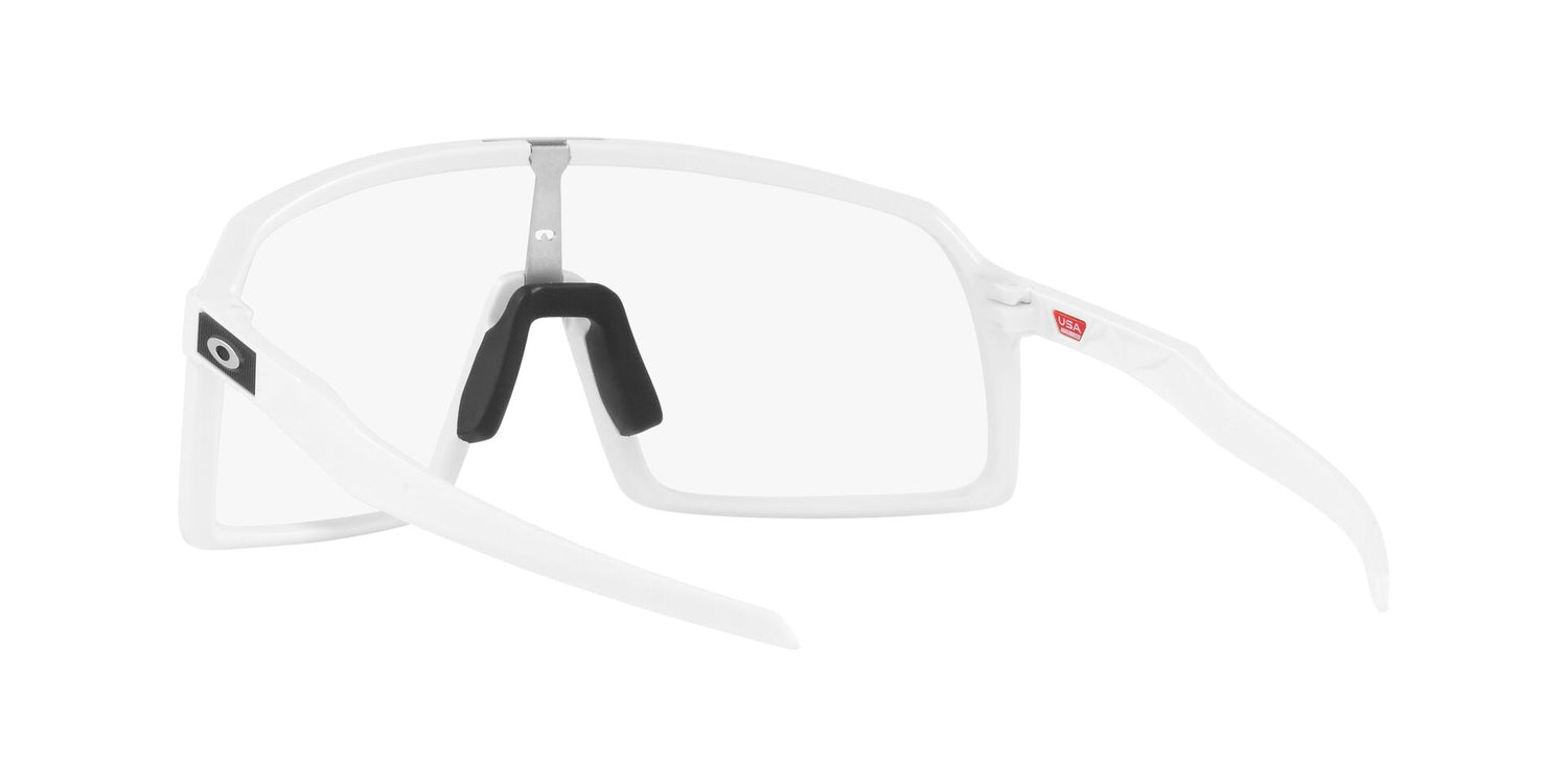 OAKLEY OO9406 SUTRO 940699 37