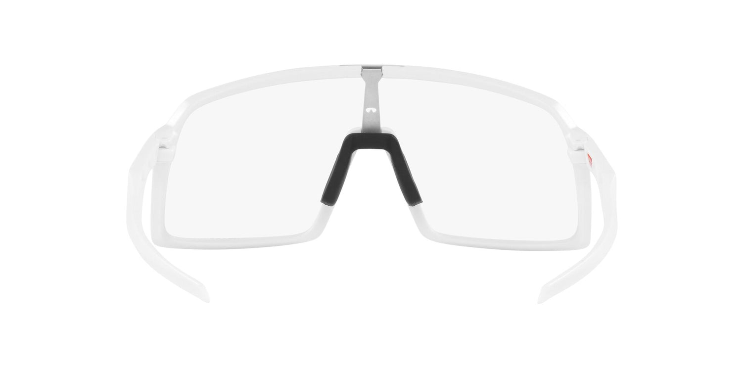 OAKLEY OO9406 SUTRO 940699 37