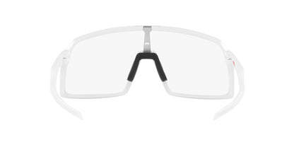 OAKLEY OO9406 SUTRO 940699 37