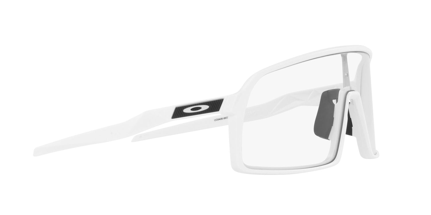 OAKLEY OO9406 SUTRO 940699 37