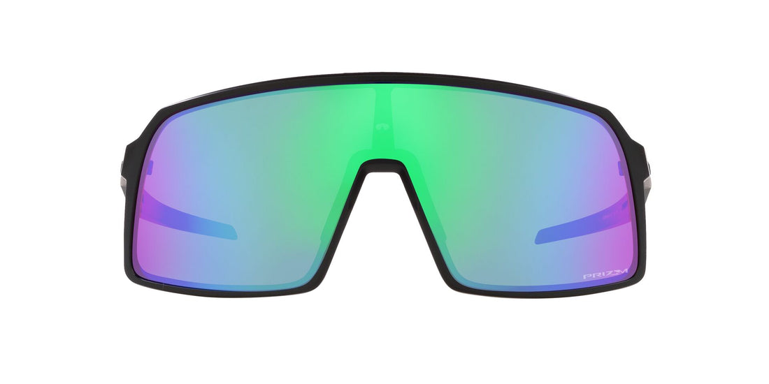 OAKLEY OO9406 SUTRO 9406A1 37