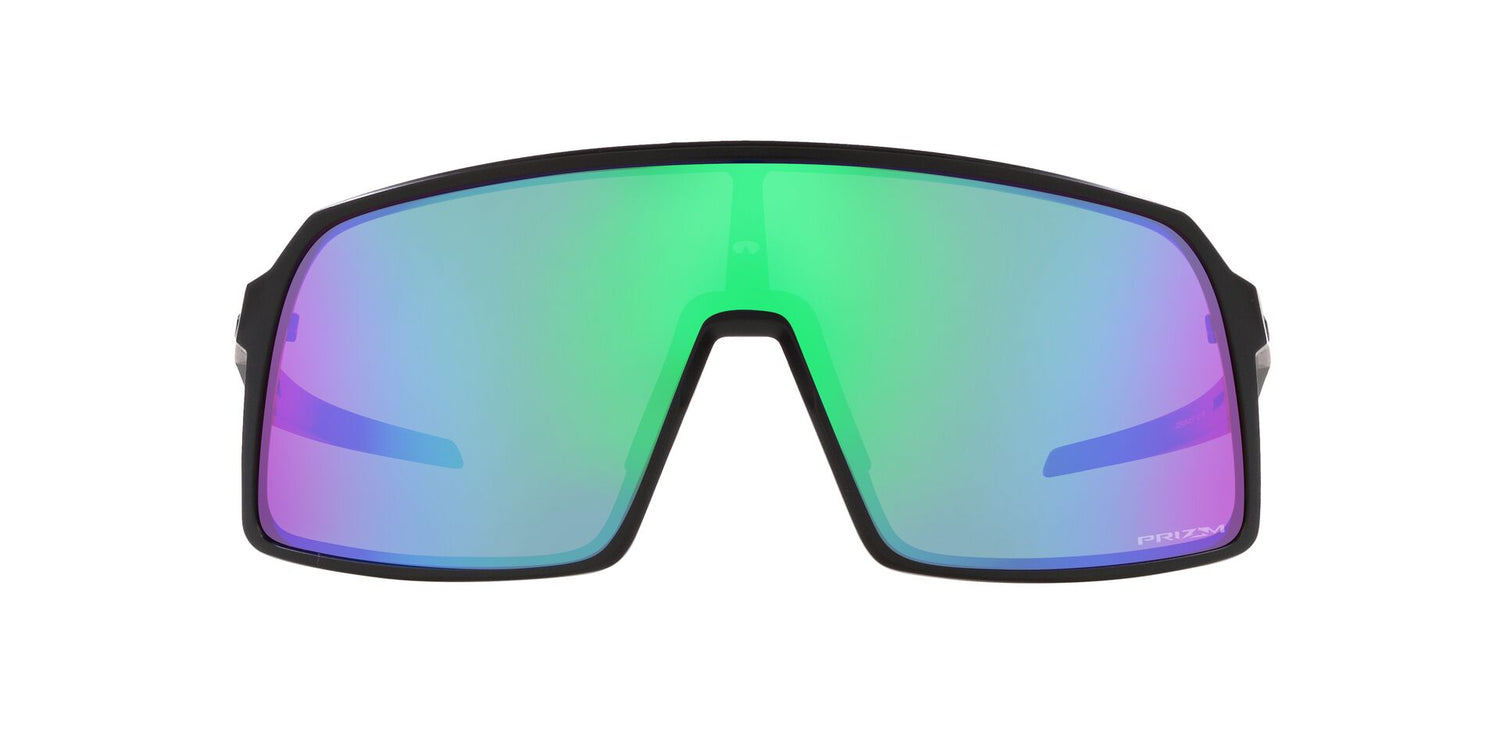 OAKLEY OO9406 SUTRO 9406A1 37