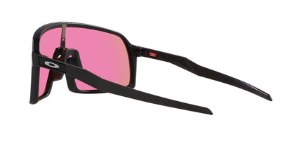 OAKLEY OO9406 SUTRO 9406A1 37