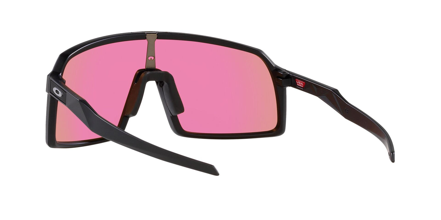 OAKLEY OO9406 SUTRO 9406A1 37