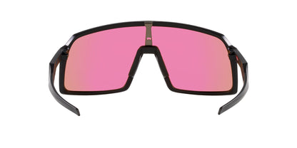 OAKLEY OO9406 SUTRO 9406A1 37