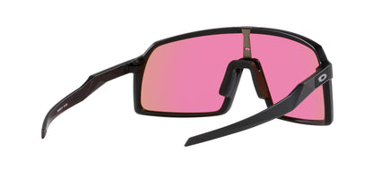 OAKLEY OO9406 SUTRO 9406A1 37