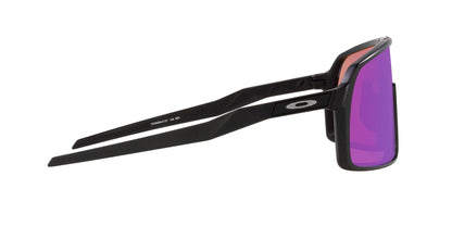 OAKLEY OO9406 SUTRO 9406A1 37