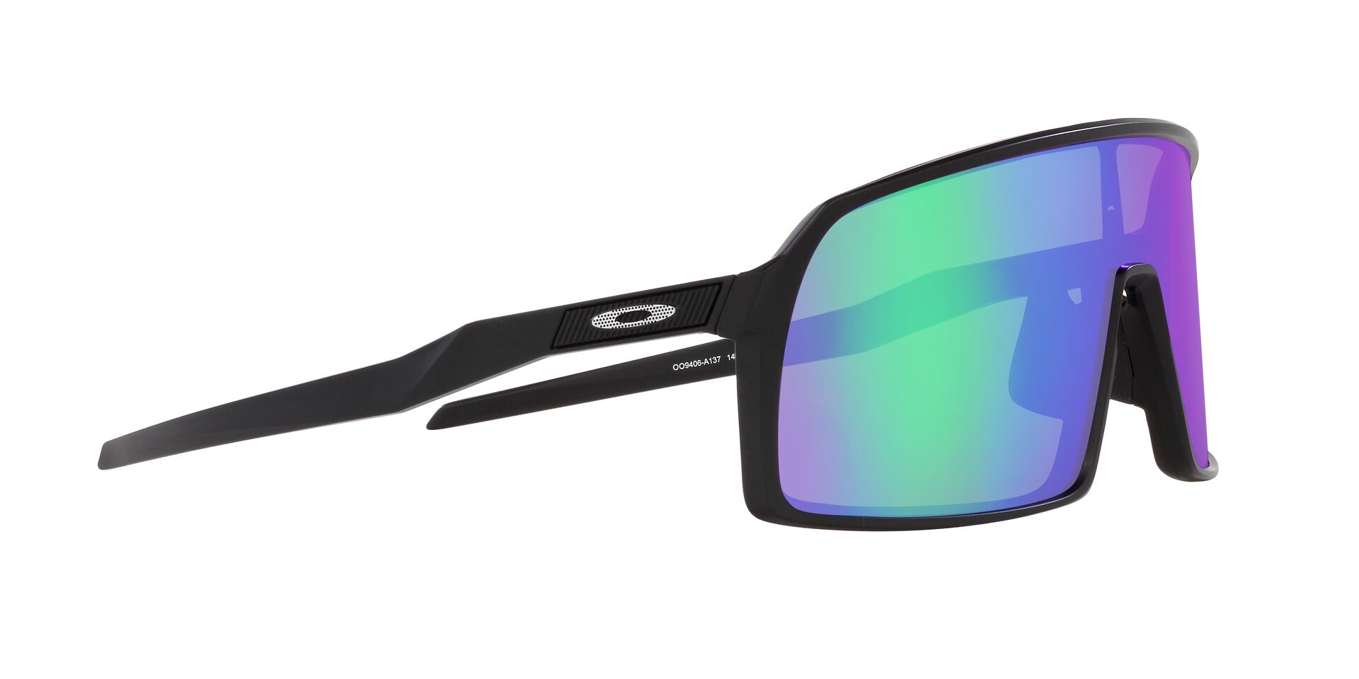 OAKLEY OO9406 SUTRO 9406A1 37