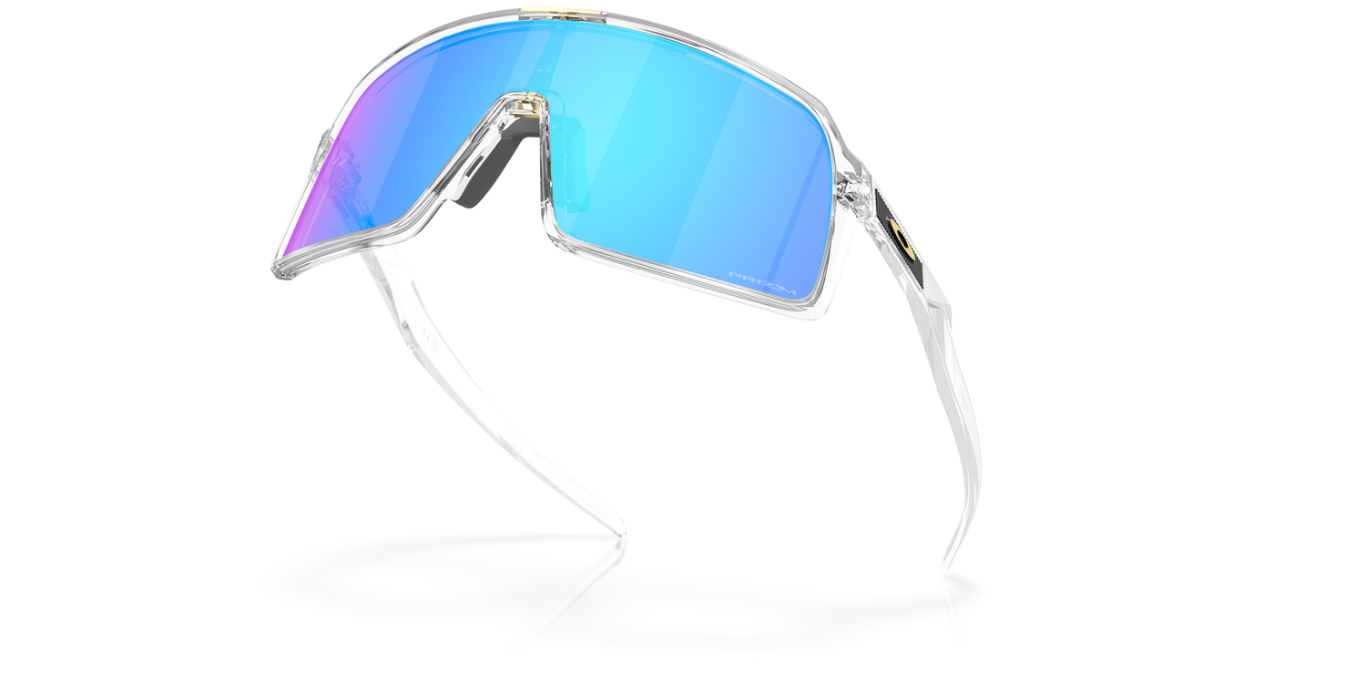 OAKLEY OO9406 SUTRO 9406A3 37