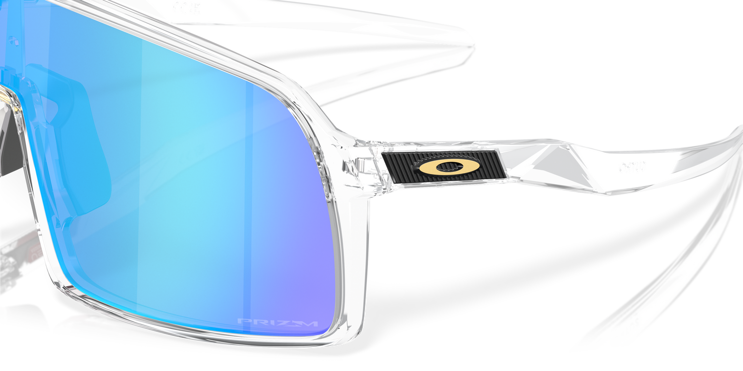 OAKLEY OO9406 SUTRO 9406A3 37