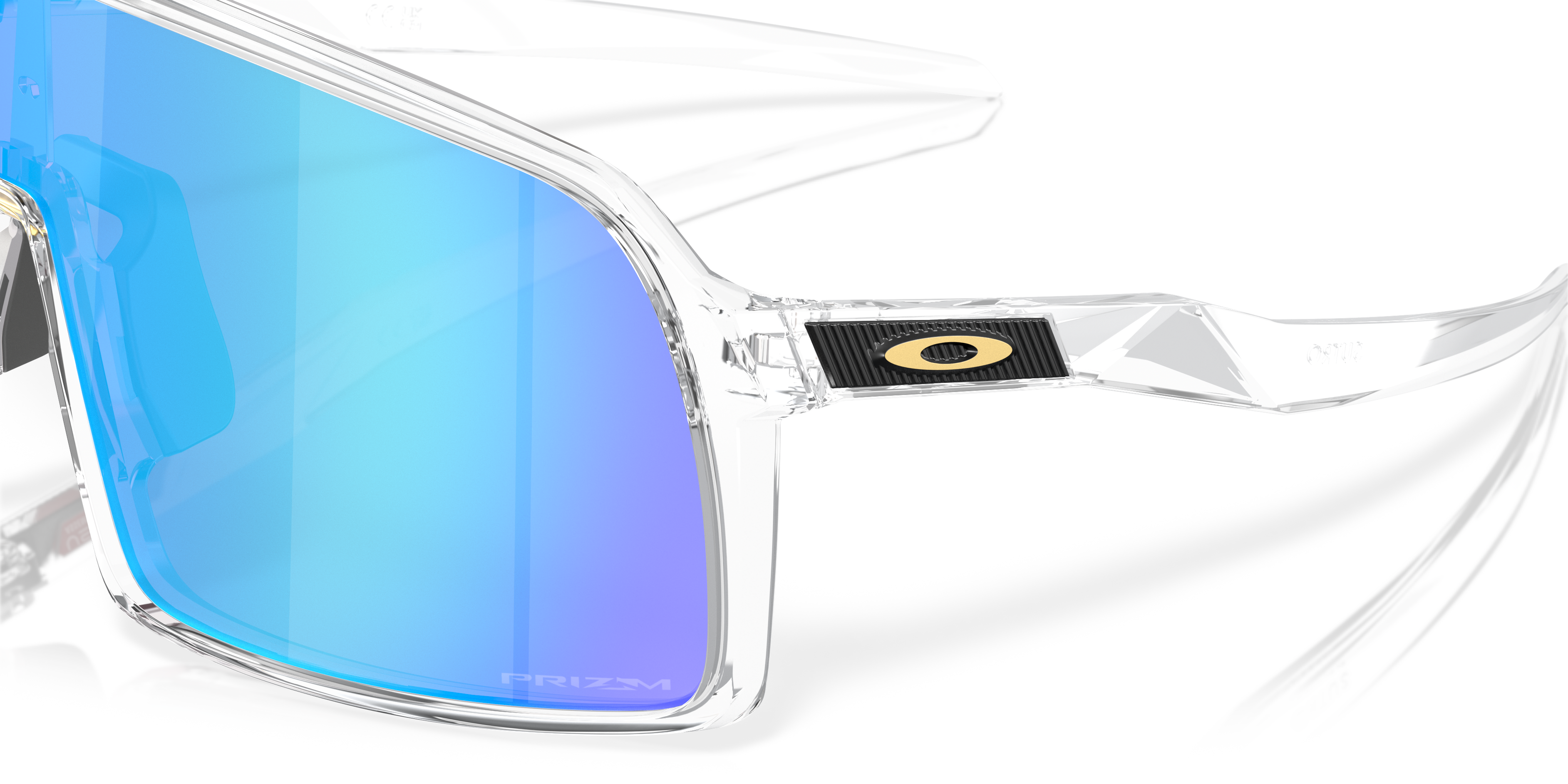 OAKLEY OO9406 SUTRO 9406A3 37