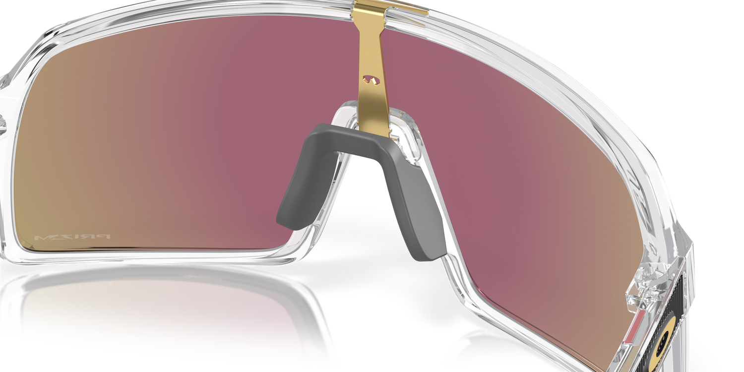 OAKLEY OO9406 SUTRO 9406A3 37