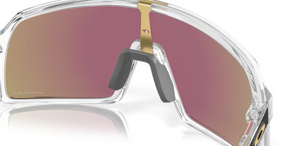 OAKLEY OO9406 SUTRO 9406A3 37