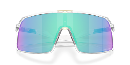 OAKLEY OO9406 SUTRO 9406A3 37