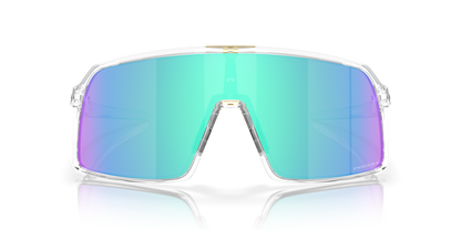 OAKLEY OO9406 SUTRO 9406A3 37