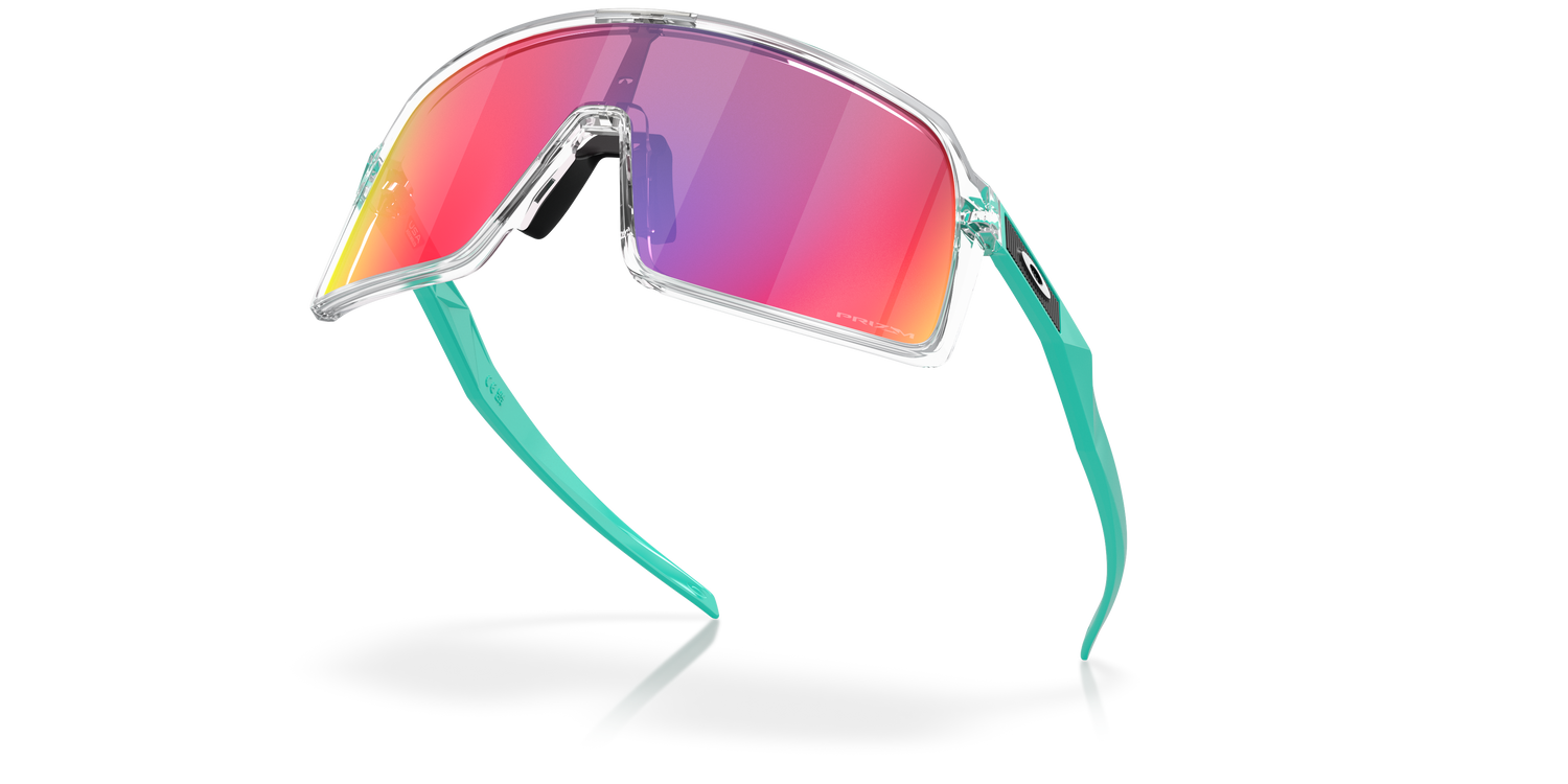 OAKLEY OO9406 SUTRO 9406B3 37