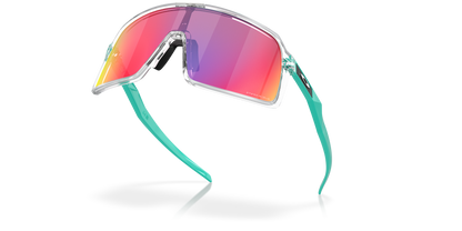 OAKLEY OO9406 SUTRO 9406B3 37