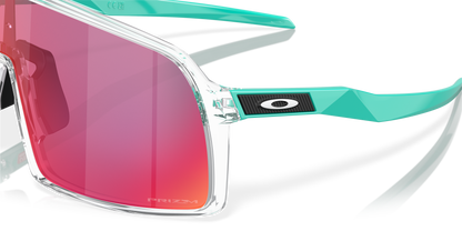 OAKLEY OO9406 SUTRO 9406B3 37