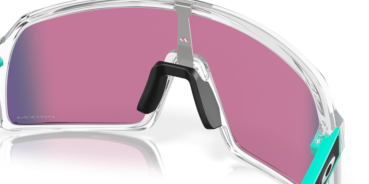 OAKLEY OO9406 SUTRO 9406B3 37