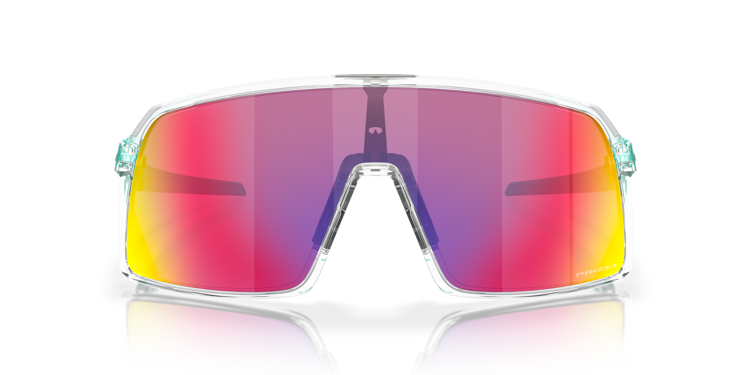 OAKLEY OO9406 SUTRO 9406B3 37