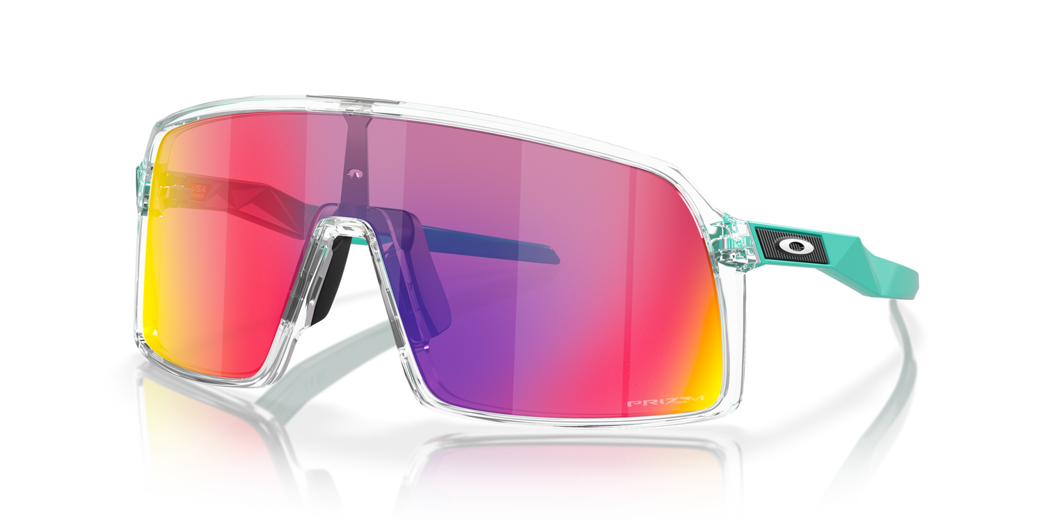 OAKLEY OO9406 SUTRO 9406B3 37
