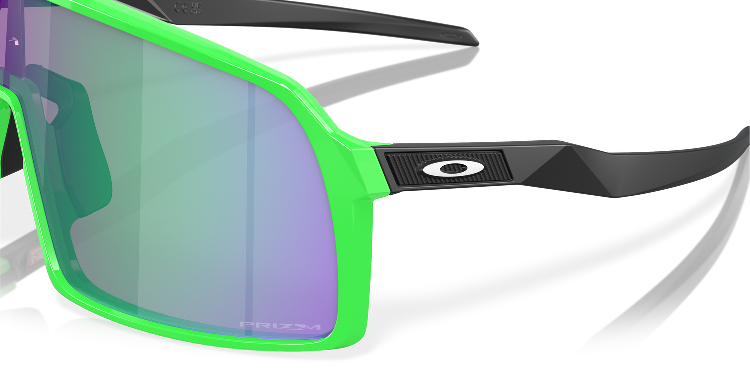 OAKLEY OO9406 SUTRO 9406B4 37