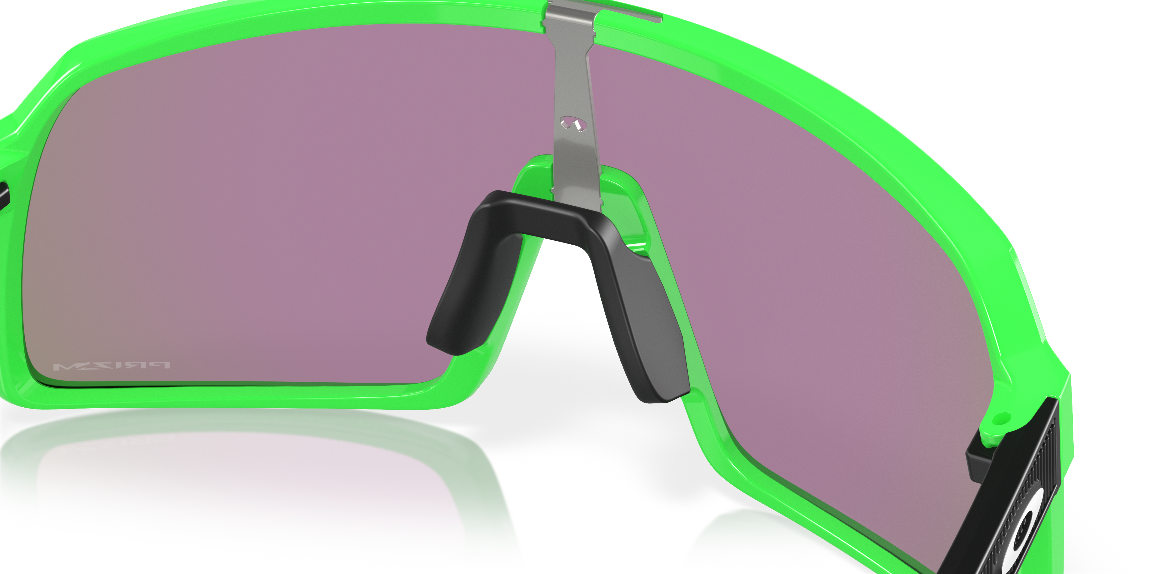 OAKLEY OO9406 SUTRO 9406B4 37