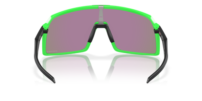 OAKLEY OO9406 SUTRO 9406B4 37