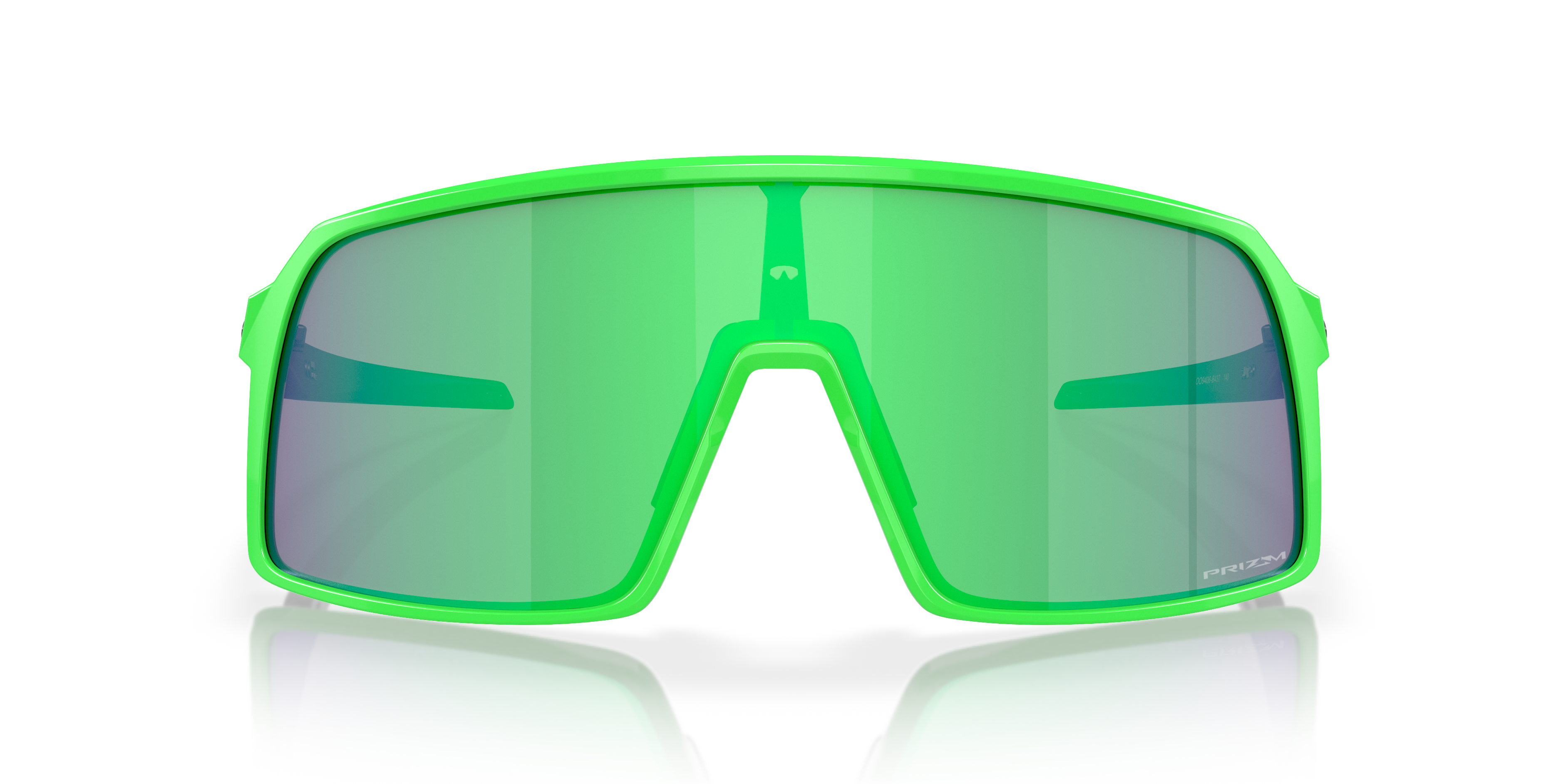 OAKLEY OO9406 SUTRO 9406B4 37