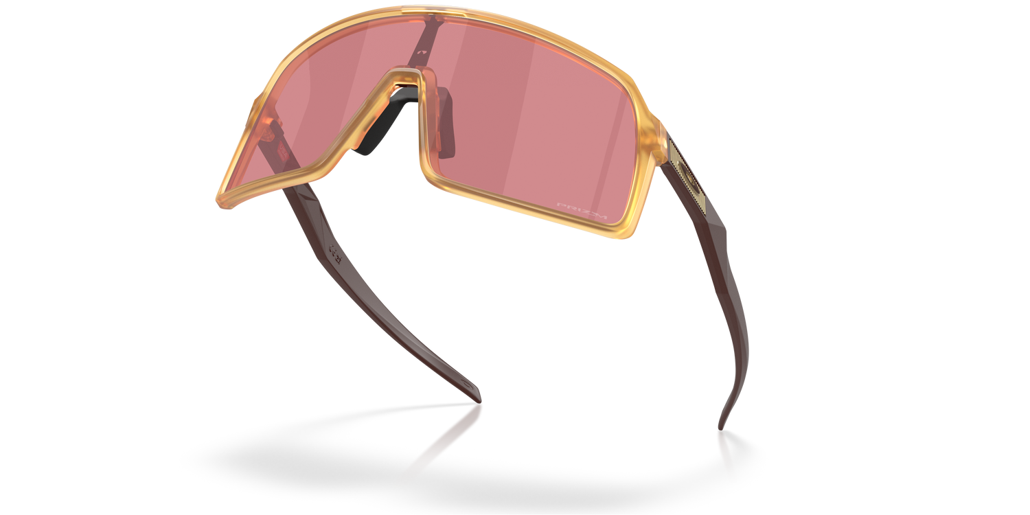 OAKLEY OO9406 SUTRO 9406B9 37