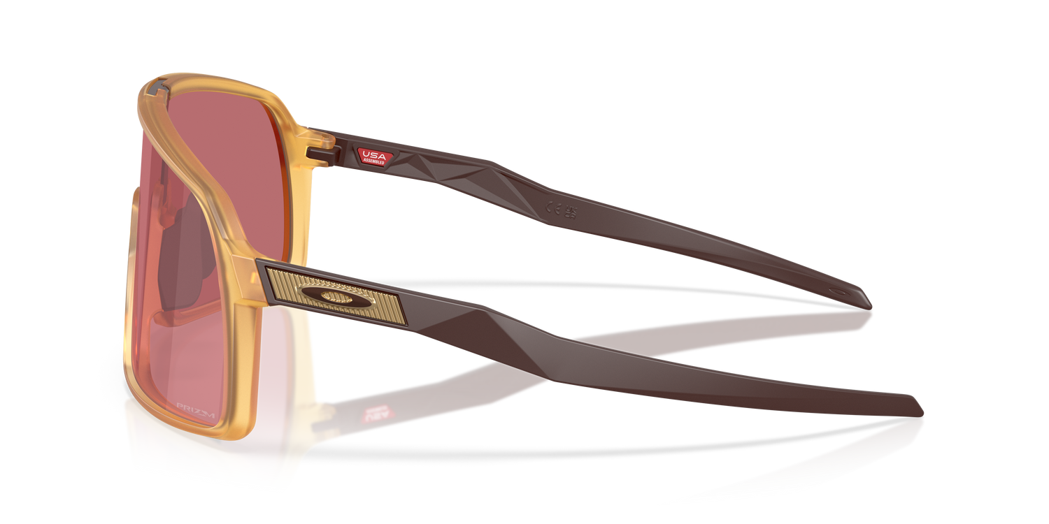 OAKLEY OO9406 SUTRO 9406B9 37